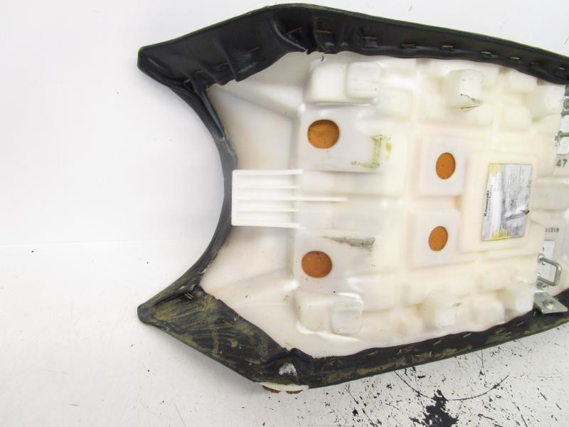 07 Kawasaki EX 250 Ninja Seat Pan Foam 53001-1547-MA 1987-2007